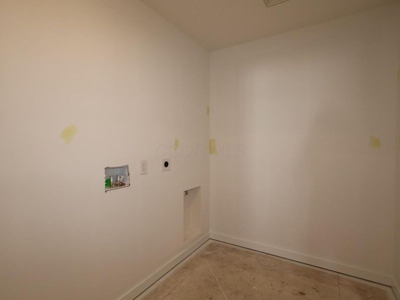 1020 Dawsons Drive, Unit 49, Hebron, OH 43025 Photo 15