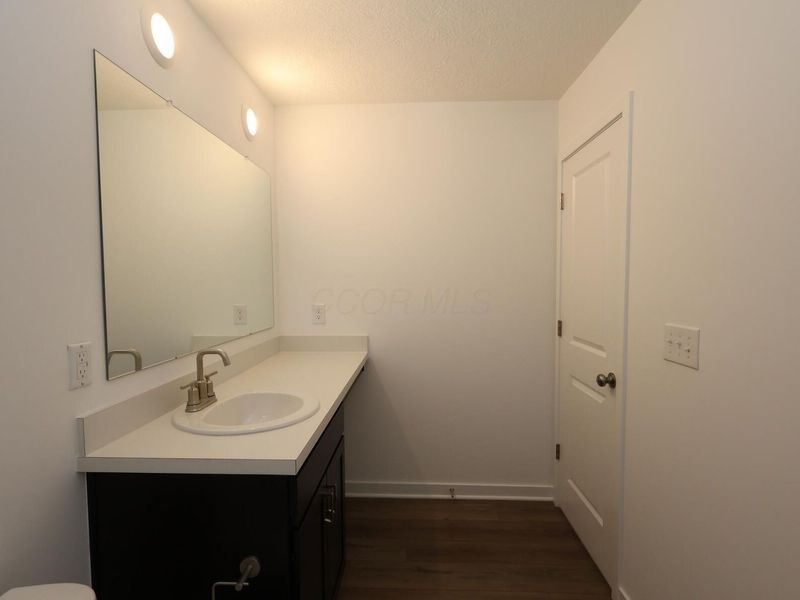 1020 Dawsons Drive, Unit 49, Hebron, OH 43025 Photo 17
