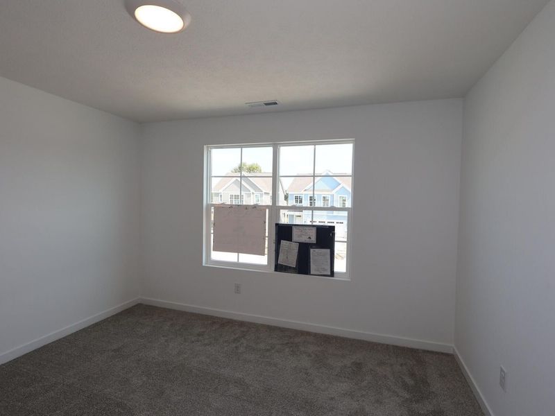 1020 Dawsons Drive, Unit 49, Hebron, OH 43025 Photo 18