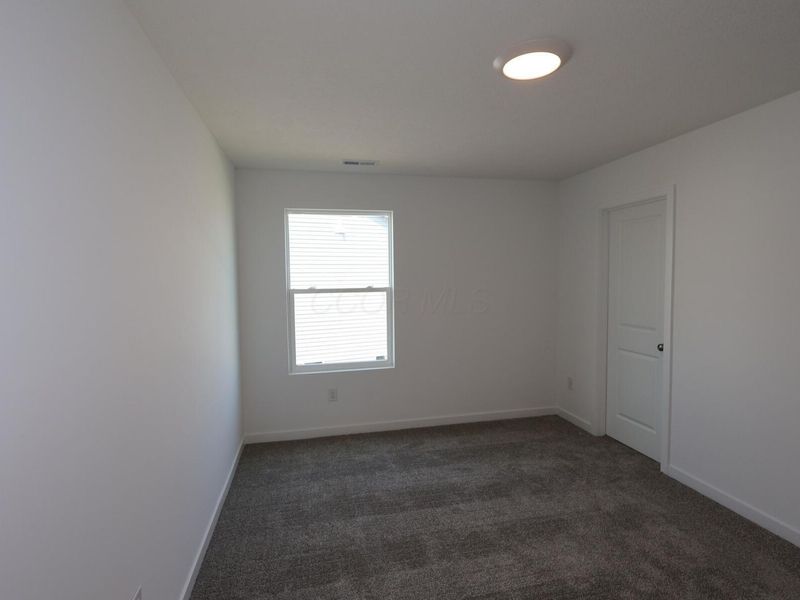 1020 Dawsons Drive, Unit 49, Hebron, OH 43025 Photo 19