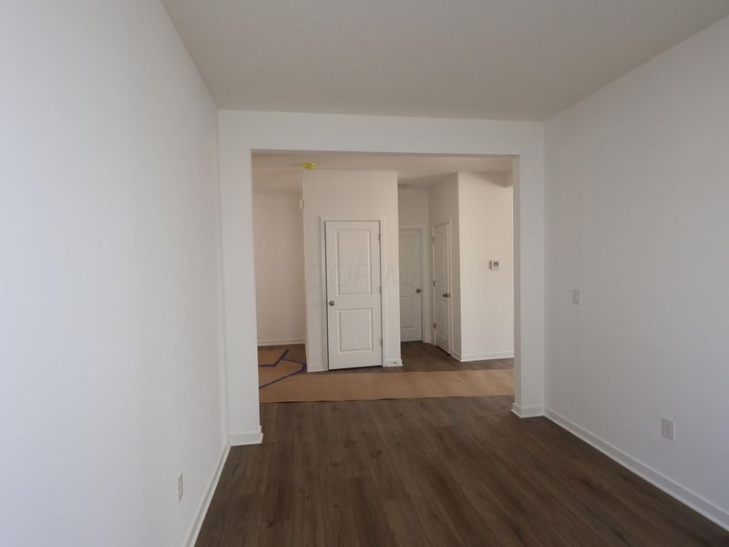 1020 Dawsons Drive, Unit 49, Hebron, OH 43025 Photo 2