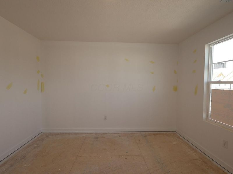 1020 Dawsons Drive, Unit 49, Hebron, OH 43025 Photo 2