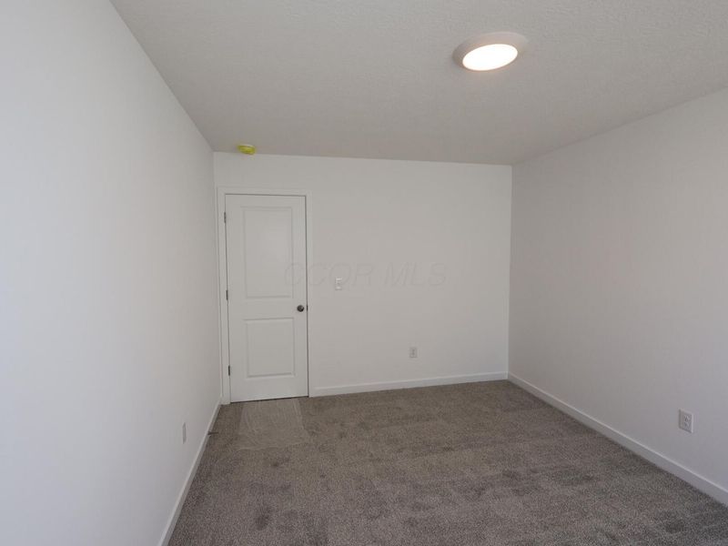 1020 Dawsons Drive, Unit 49, Hebron, OH 43025 Photo 20