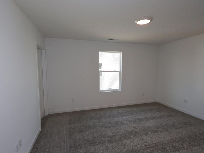 1020 Dawsons Drive, Unit 49, Hebron, OH 43025 Photo 21