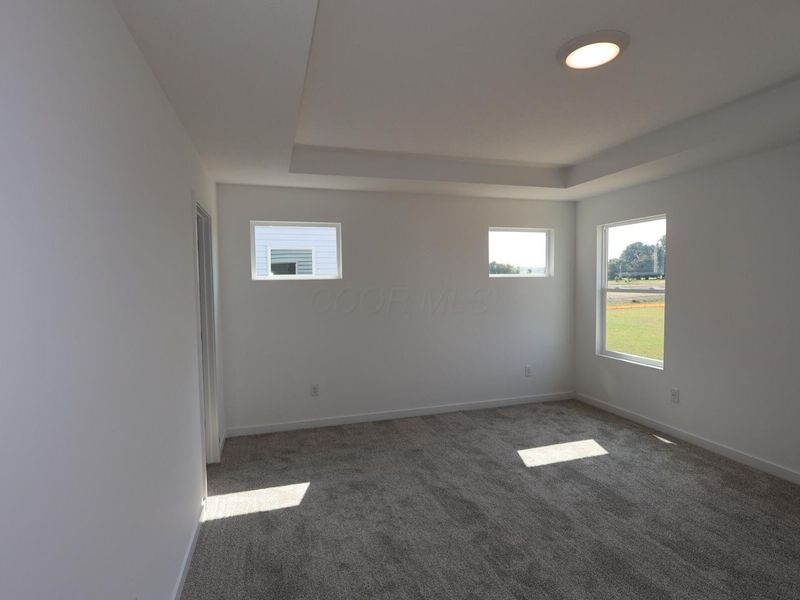 1020 Dawsons Drive, Unit 49, Hebron, OH 43025 Photo 22