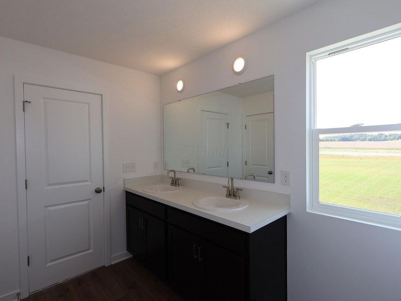 1020 Dawsons Drive, Unit 49, Hebron, OH 43025 Photo 23
