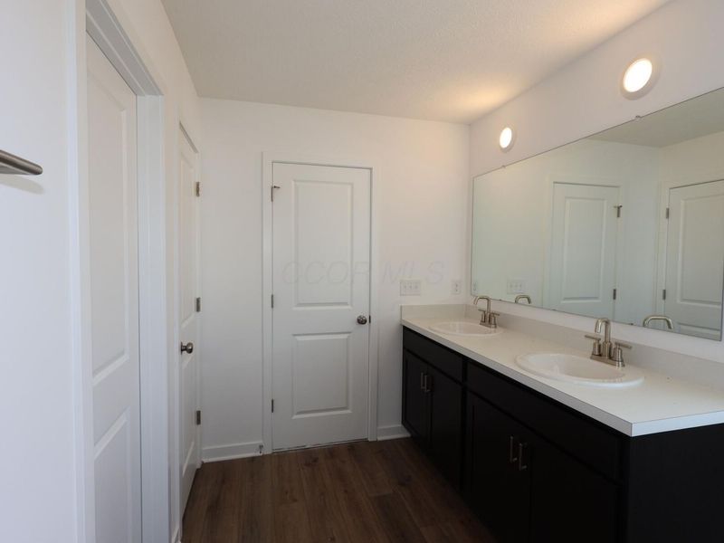 1020 Dawsons Drive, Unit 49, Hebron, OH 43025 Photo 24