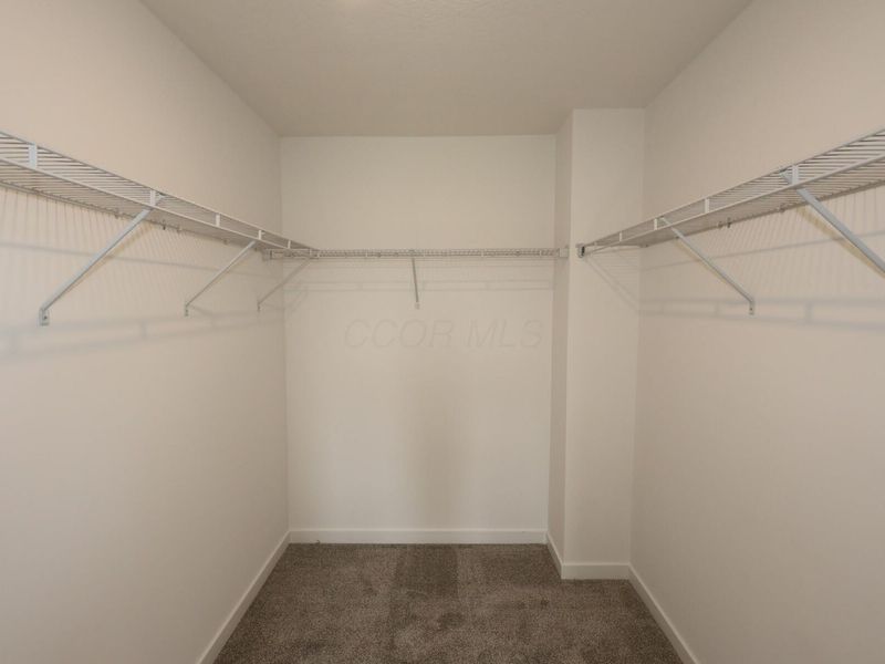 1020 Dawsons Drive, Unit 49, Hebron, OH 43025 Photo 26