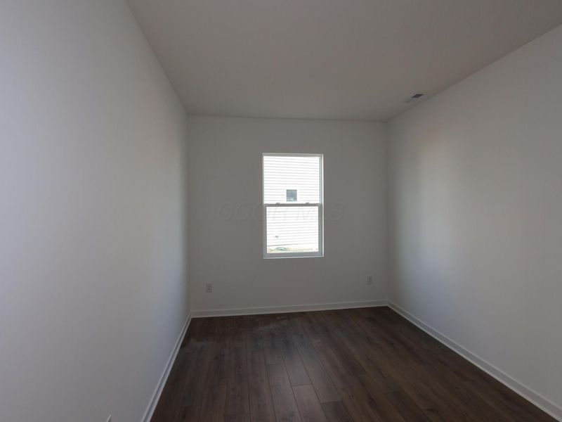 1020 Dawsons Drive, Unit 49, Hebron, OH 43025 Photo 3