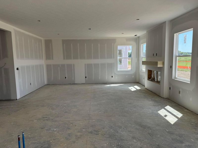 1020 Dawsons Drive, Unit 49, Hebron, OH 43025 Photo 3