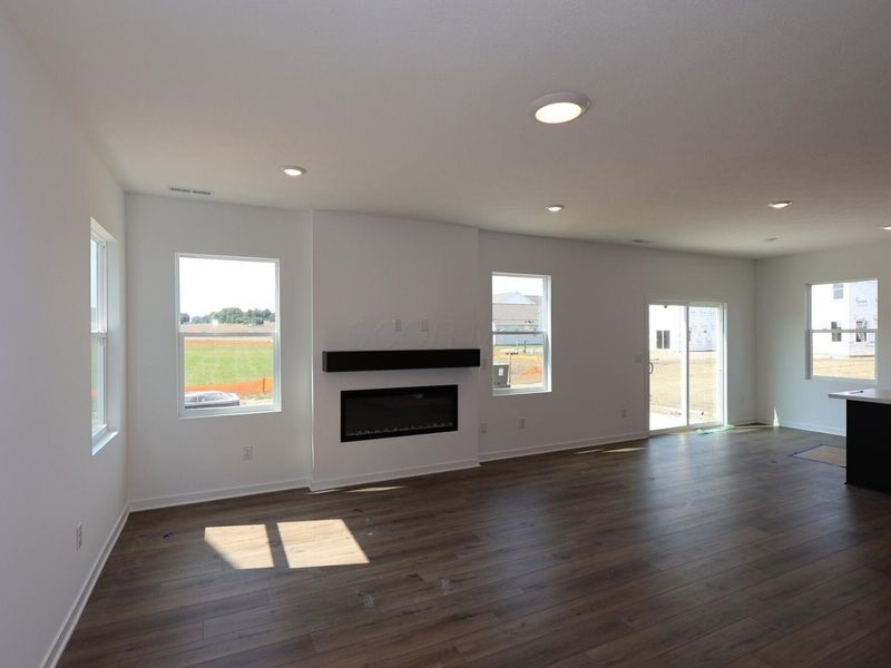 1020 Dawsons Drive, Unit 49, Hebron, OH 43025 Photo 4