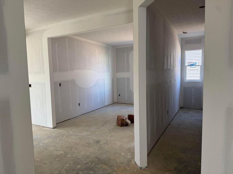1020 Dawsons Drive, Unit 49, Hebron, OH 43025 Photo 4