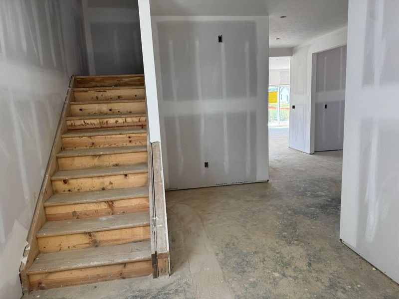 1020 Dawsons Drive, Unit 49, Hebron, OH 43025 Photo 6