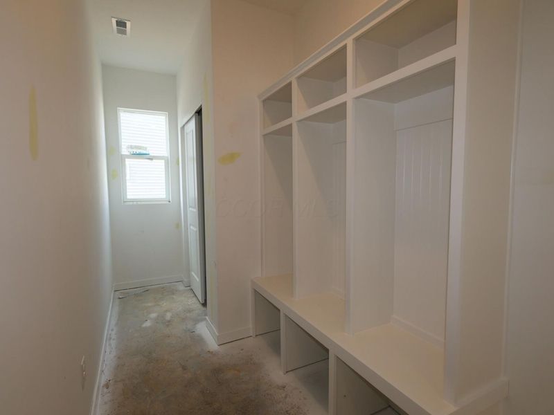 1020 Dawsons Drive, Unit 49, Hebron, OH 43025 Photo 7