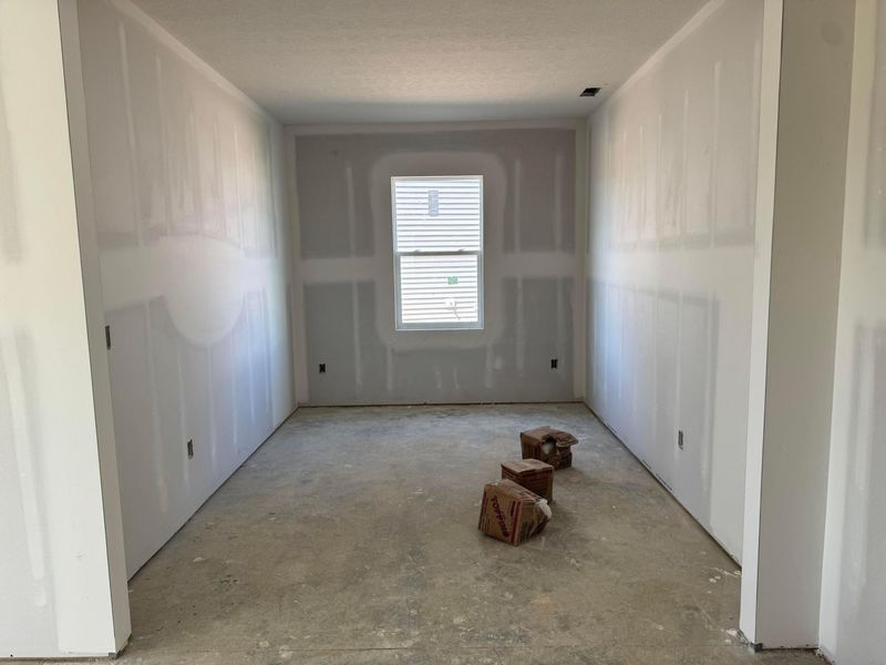 1020 Dawsons Drive, Unit 49, Hebron, OH 43025 Photo 7