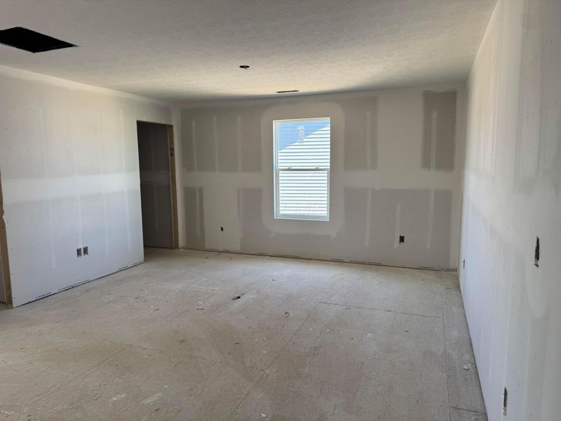 1020 Dawsons Drive, Unit 49, Hebron, OH 43025 Photo 9