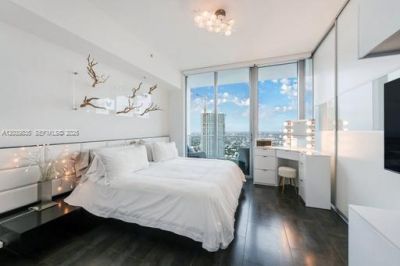 92 SW 3rd St , Unit 5108, Miami, FL 33130 Photo