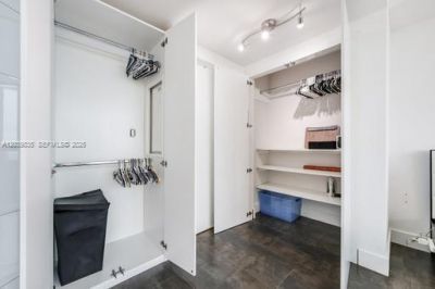 92 SW 3rd St , Unit 5108, Miami, FL 33130 Photo