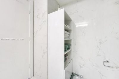 92 SW 3rd St , Unit 5108, Miami, FL 33130 Photo