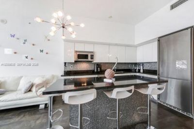 92 SW 3rd St , Unit 5108, Miami, FL 33130 Photo