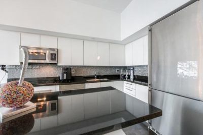 92 SW 3rd St , Unit 5108, Miami, FL 33130 Photo