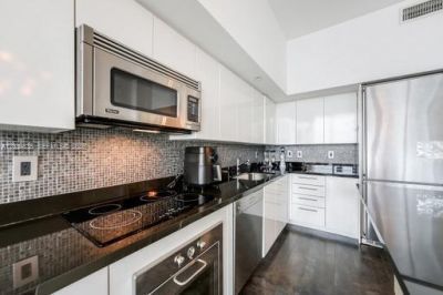 92 SW 3rd St , Unit 5108, Miami, FL 33130 Photo