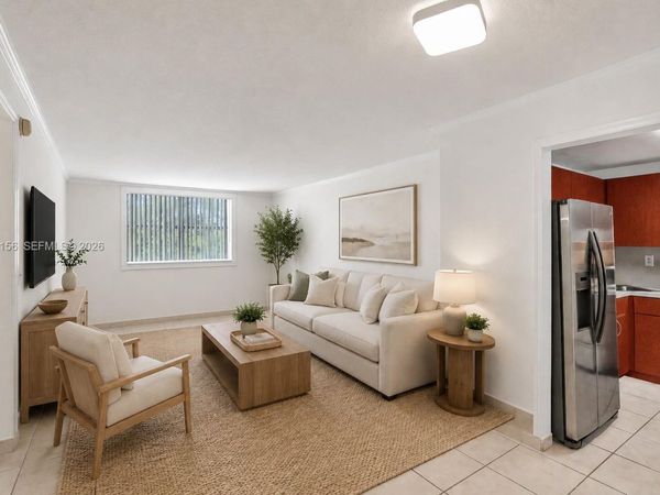 606 W 81st St , Unit 323, Hialeah, FL 33014