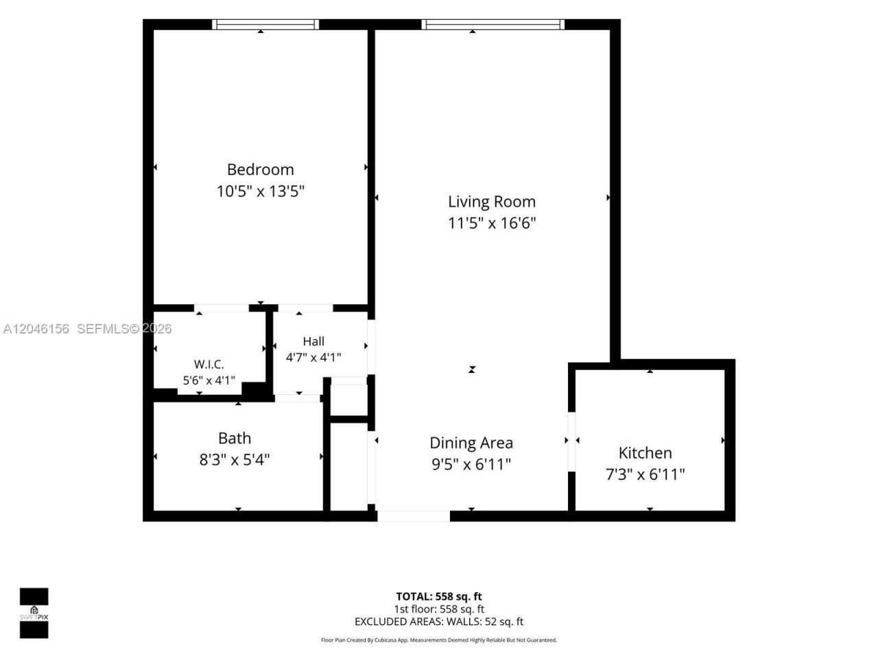 606 W 81st St , Unit 323, Hialeah, FL 33014 Photo