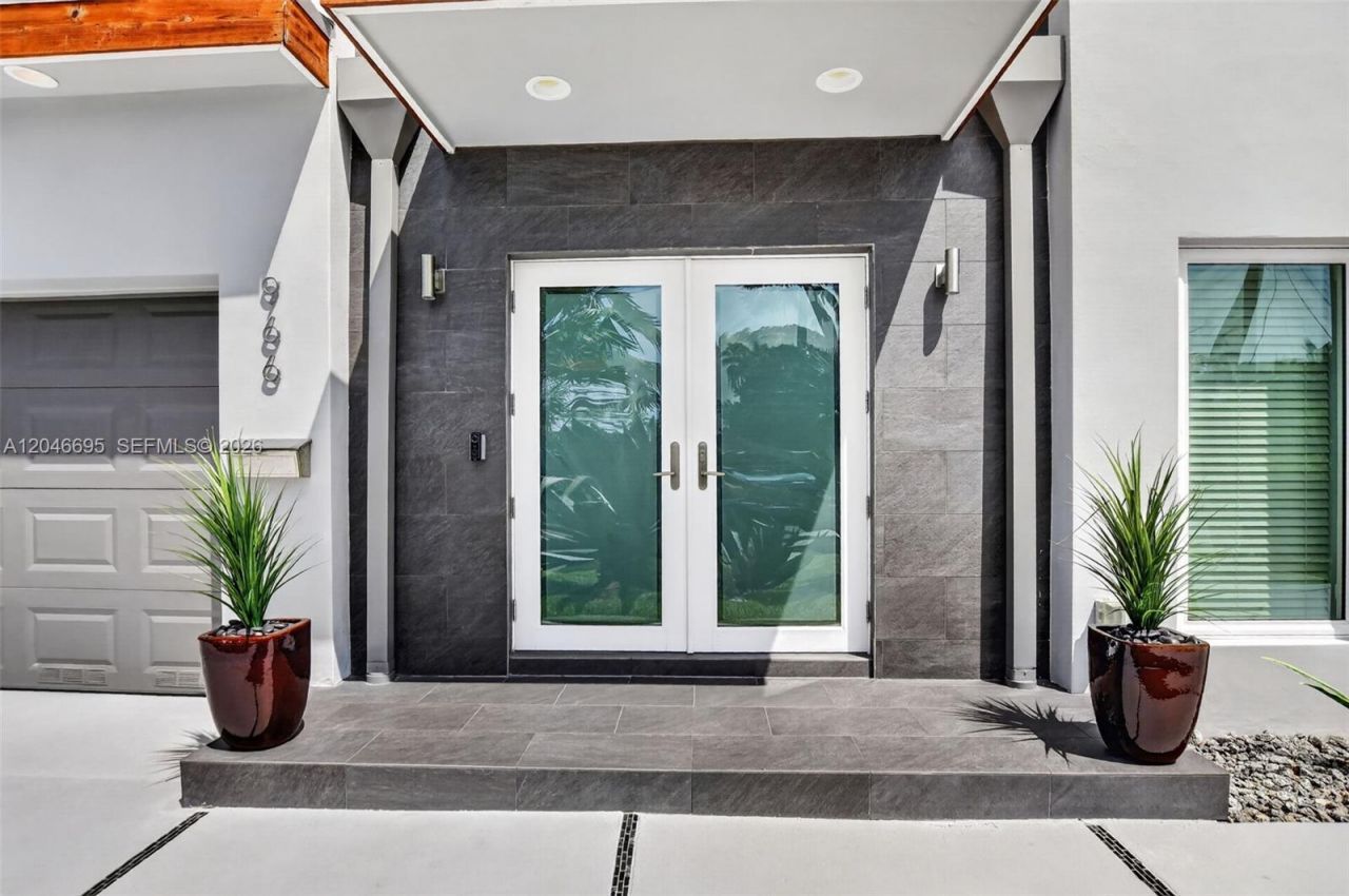 966 SE 9th Ave, Pompano Beach, FL 33060 Photo