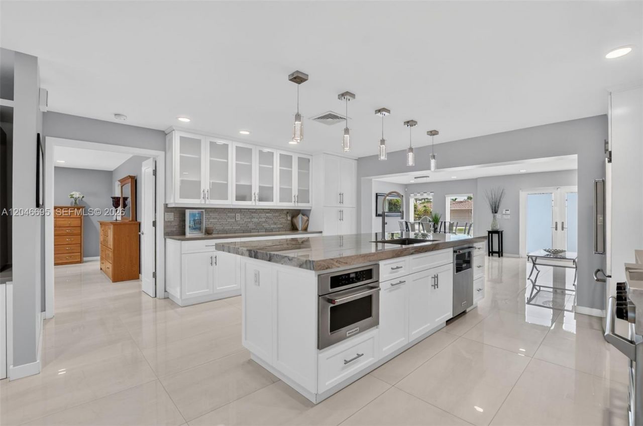 966 SE 9th Ave, Pompano Beach, FL 33060 Photo