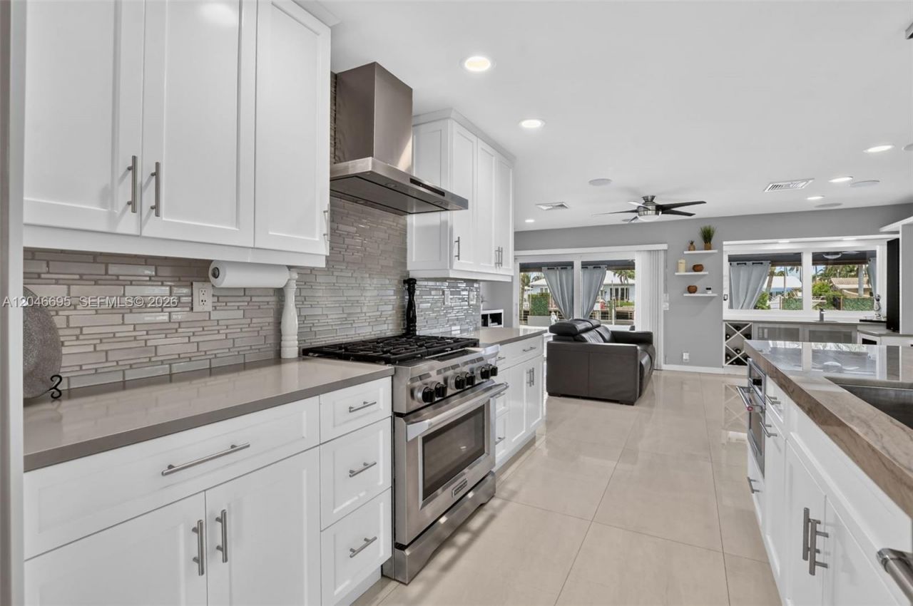 966 SE 9th Ave, Pompano Beach, FL 33060 Photo
