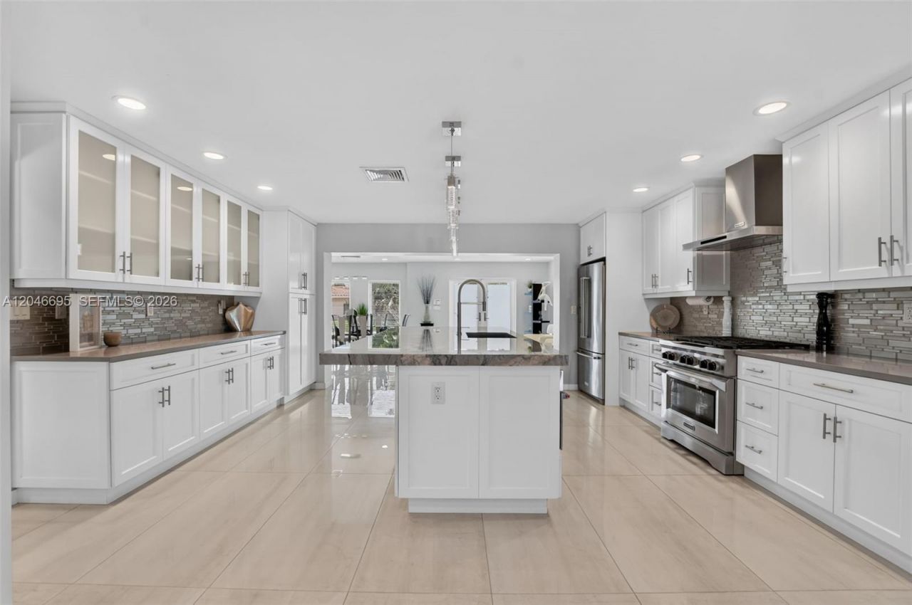 966 SE 9th Ave, Pompano Beach, FL 33060 Photo