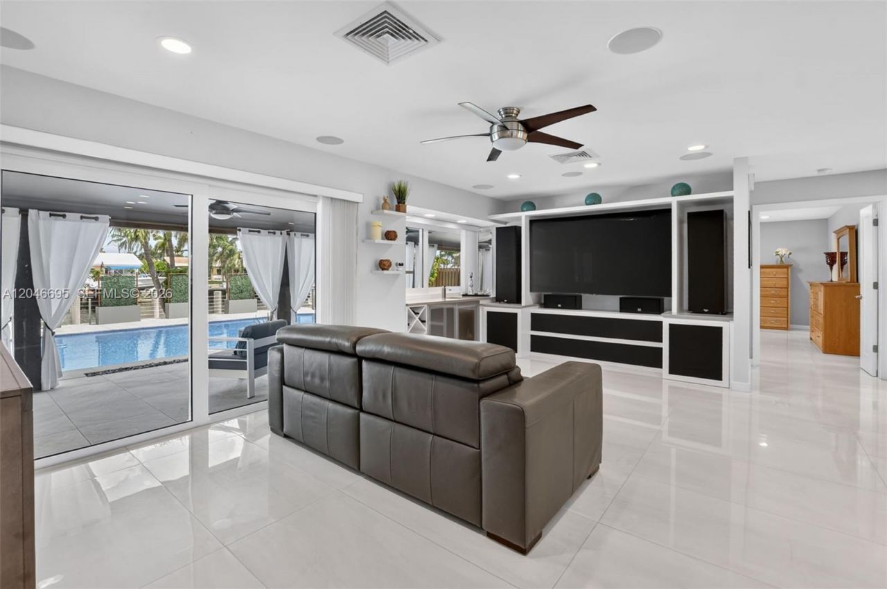 966 SE 9th Ave, Pompano Beach, FL 33060 Photo