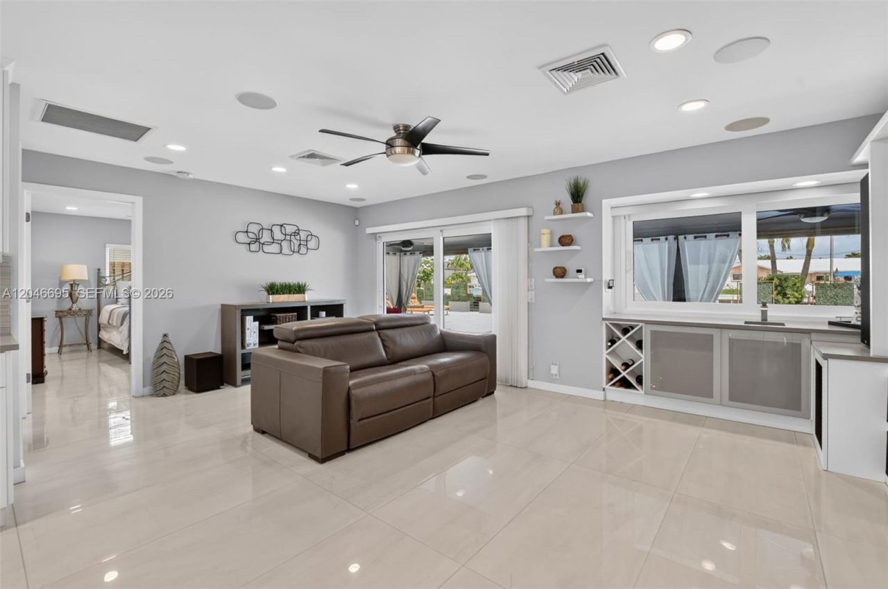 966 SE 9th Ave, Pompano Beach, FL 33060 Photo