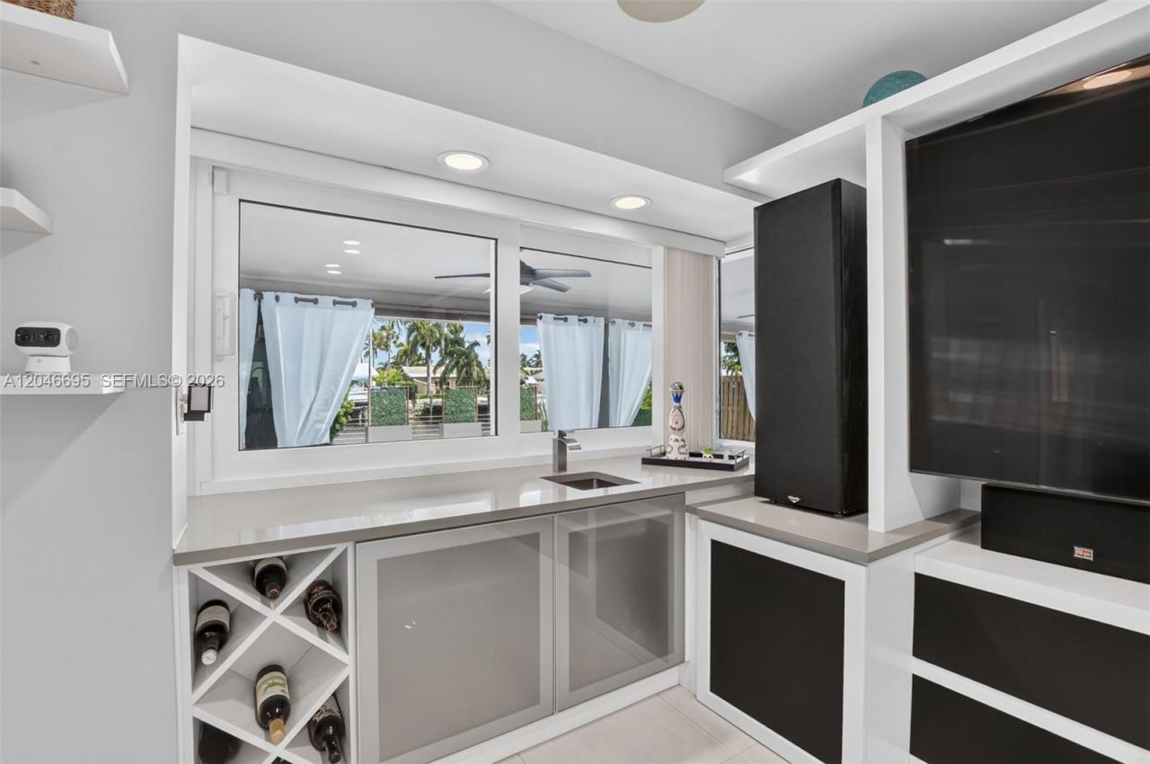 966 SE 9th Ave, Pompano Beach, FL 33060 Photo