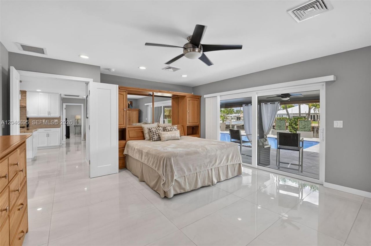 966 SE 9th Ave, Pompano Beach, FL 33060 Photo
