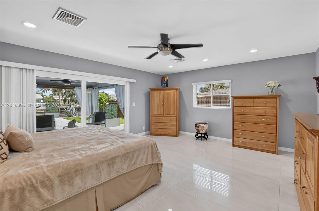 966 SE 9th Ave, Pompano Beach, FL 33060 Photo