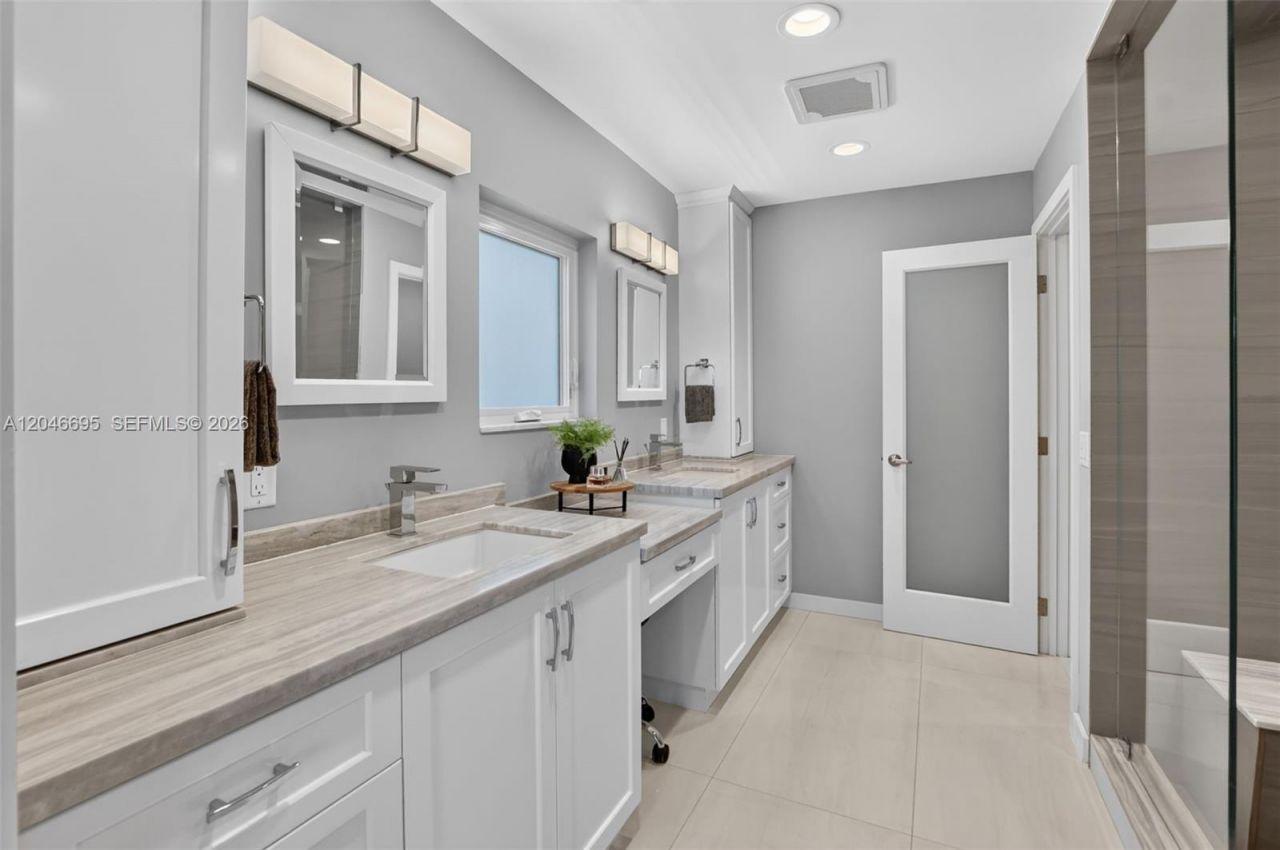 966 SE 9th Ave, Pompano Beach, FL 33060 Photo