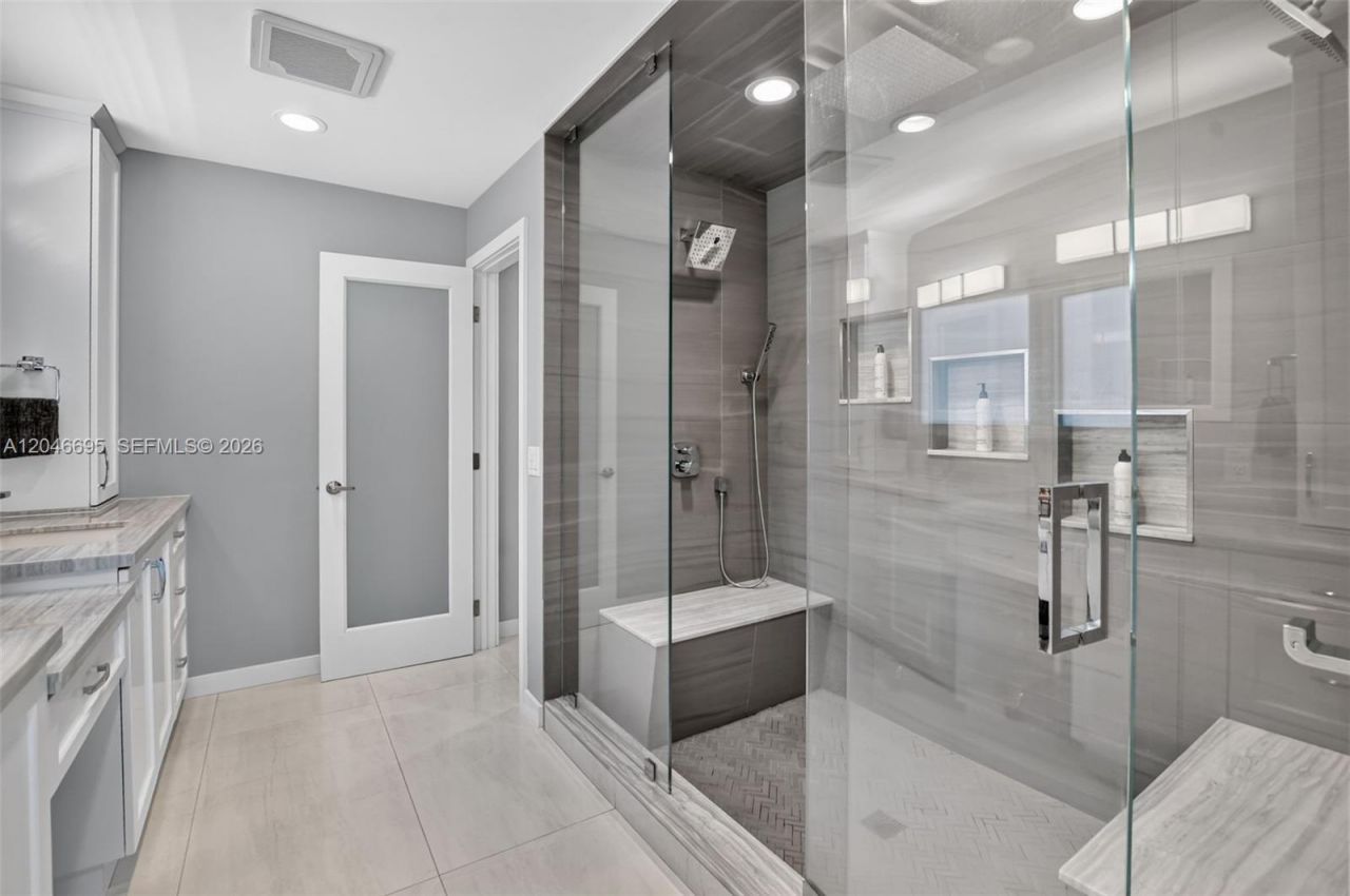 966 SE 9th Ave, Pompano Beach, FL 33060 Photo