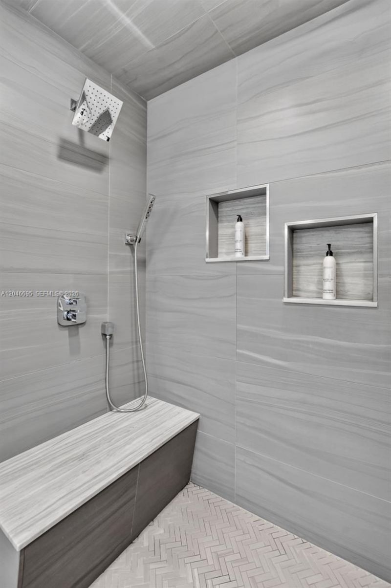 966 SE 9th Ave, Pompano Beach, FL 33060 Photo