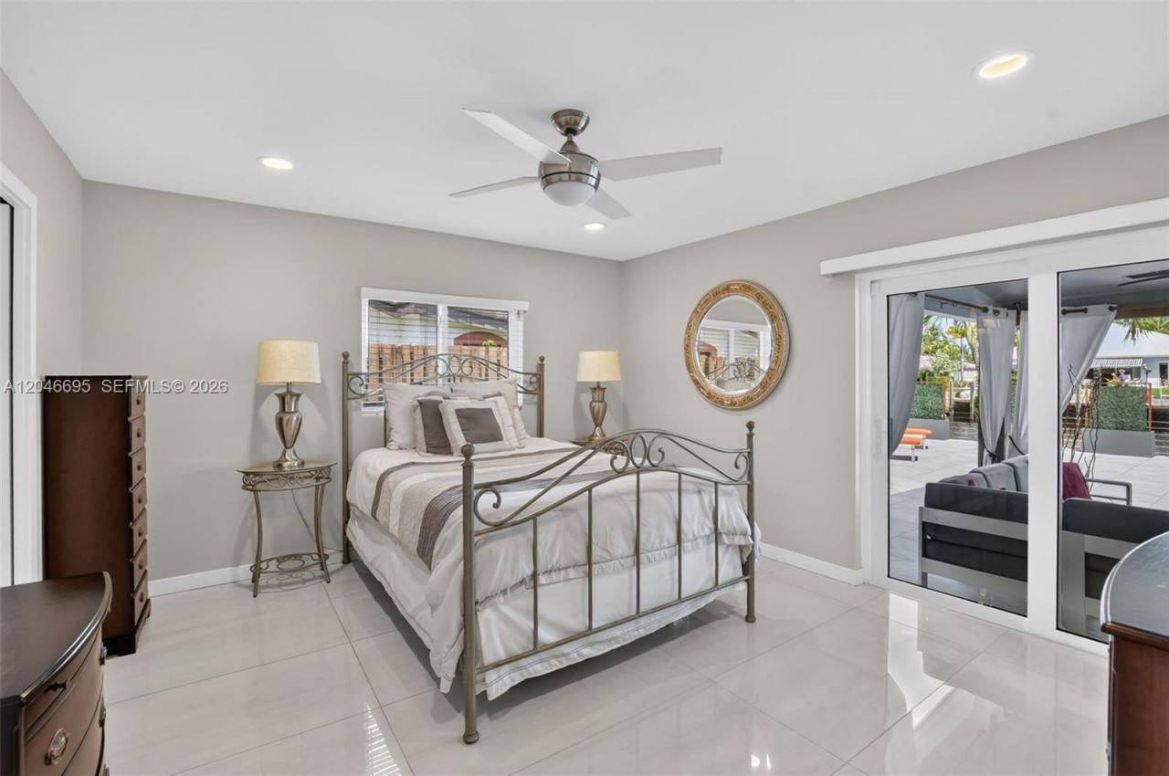 966 SE 9th Ave, Pompano Beach, FL 33060 Photo
