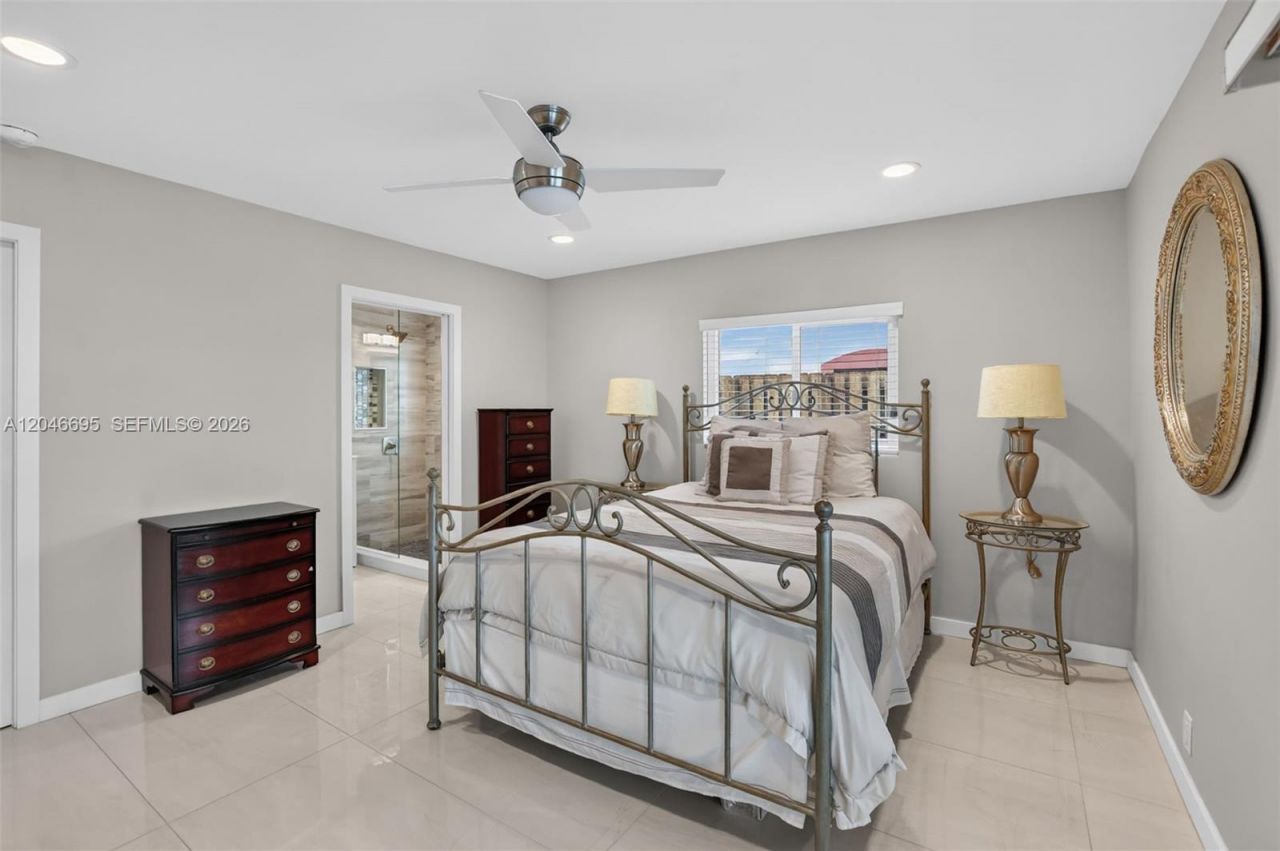 966 SE 9th Ave, Pompano Beach, FL 33060 Photo