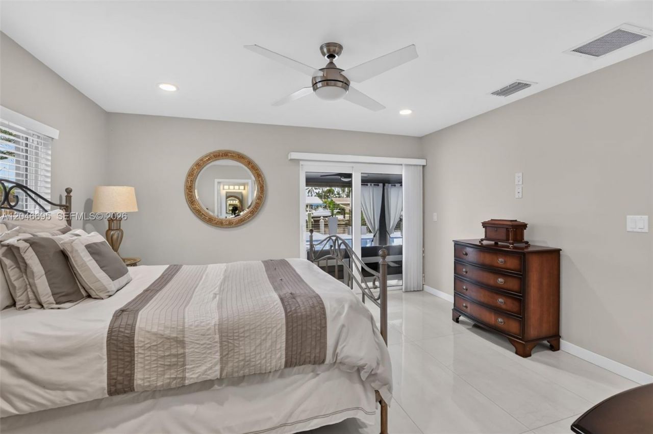 966 SE 9th Ave, Pompano Beach, FL 33060 Photo