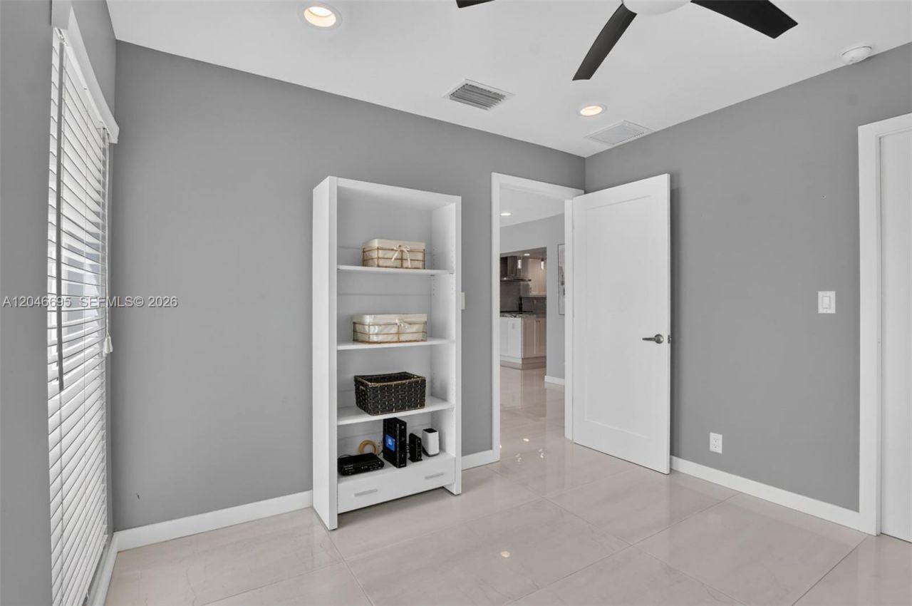 966 SE 9th Ave, Pompano Beach, FL 33060 Photo