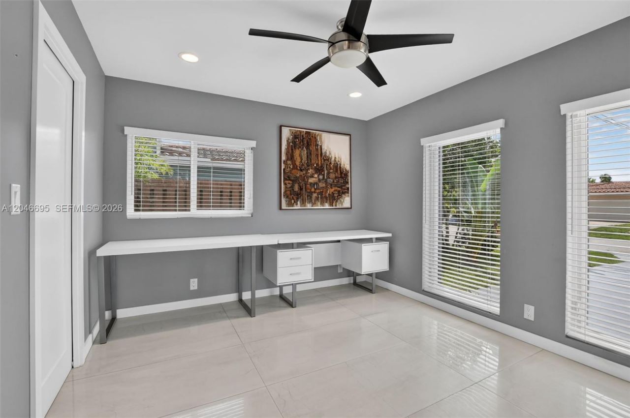 966 SE 9th Ave, Pompano Beach, FL 33060 Photo