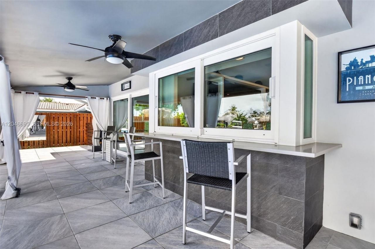 966 SE 9th Ave, Pompano Beach, FL 33060 Photo