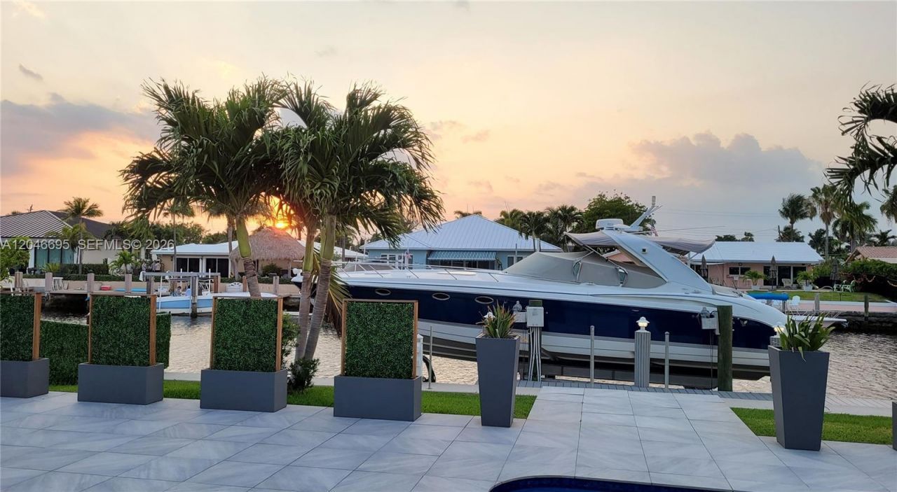 966 SE 9th Ave, Pompano Beach, FL 33060 Photo