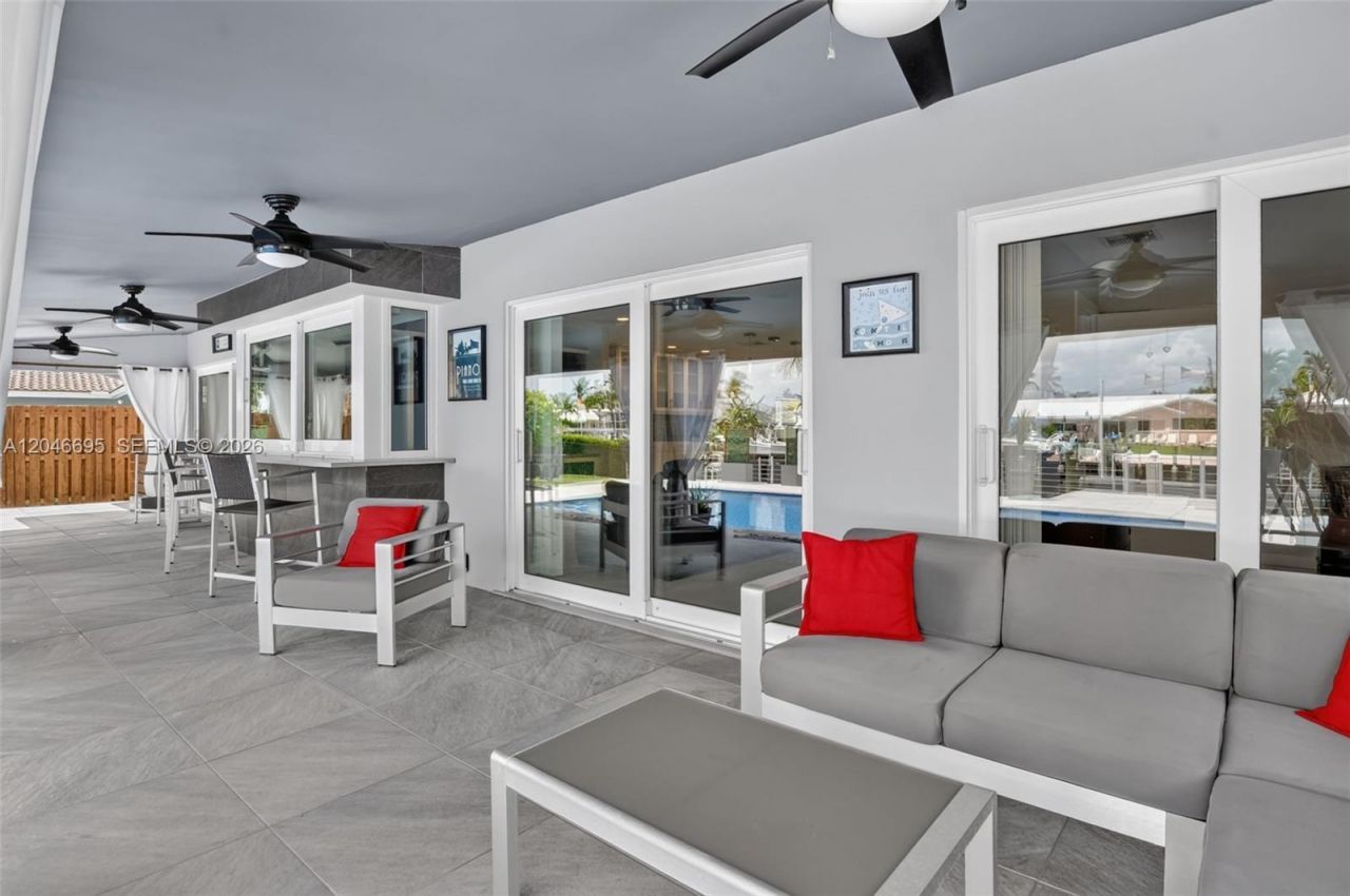 966 SE 9th Ave, Pompano Beach, FL 33060 Photo