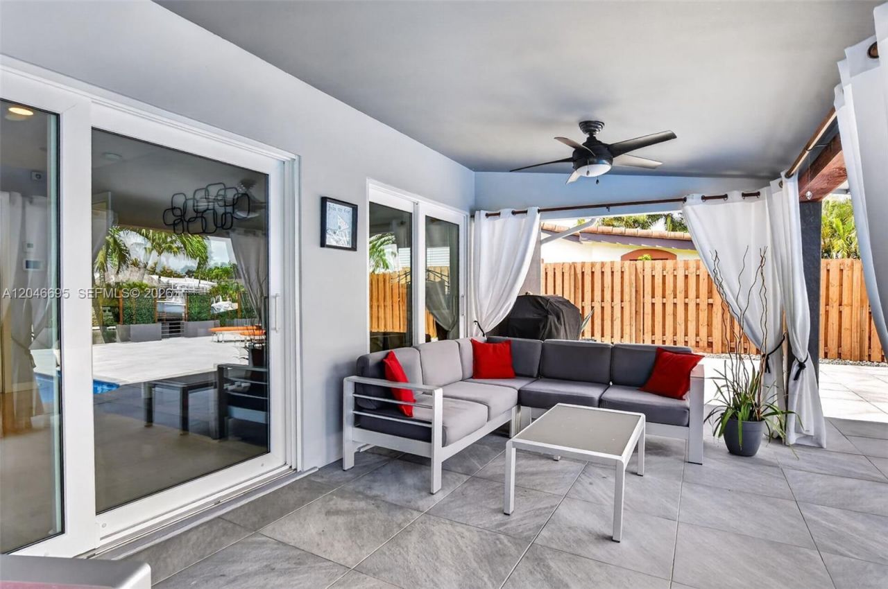 966 SE 9th Ave, Pompano Beach, FL 33060 Photo