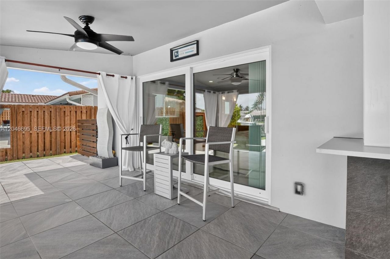 966 SE 9th Ave, Pompano Beach, FL 33060 Photo